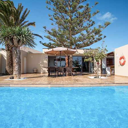 Villa Santana Conil 外观 照片