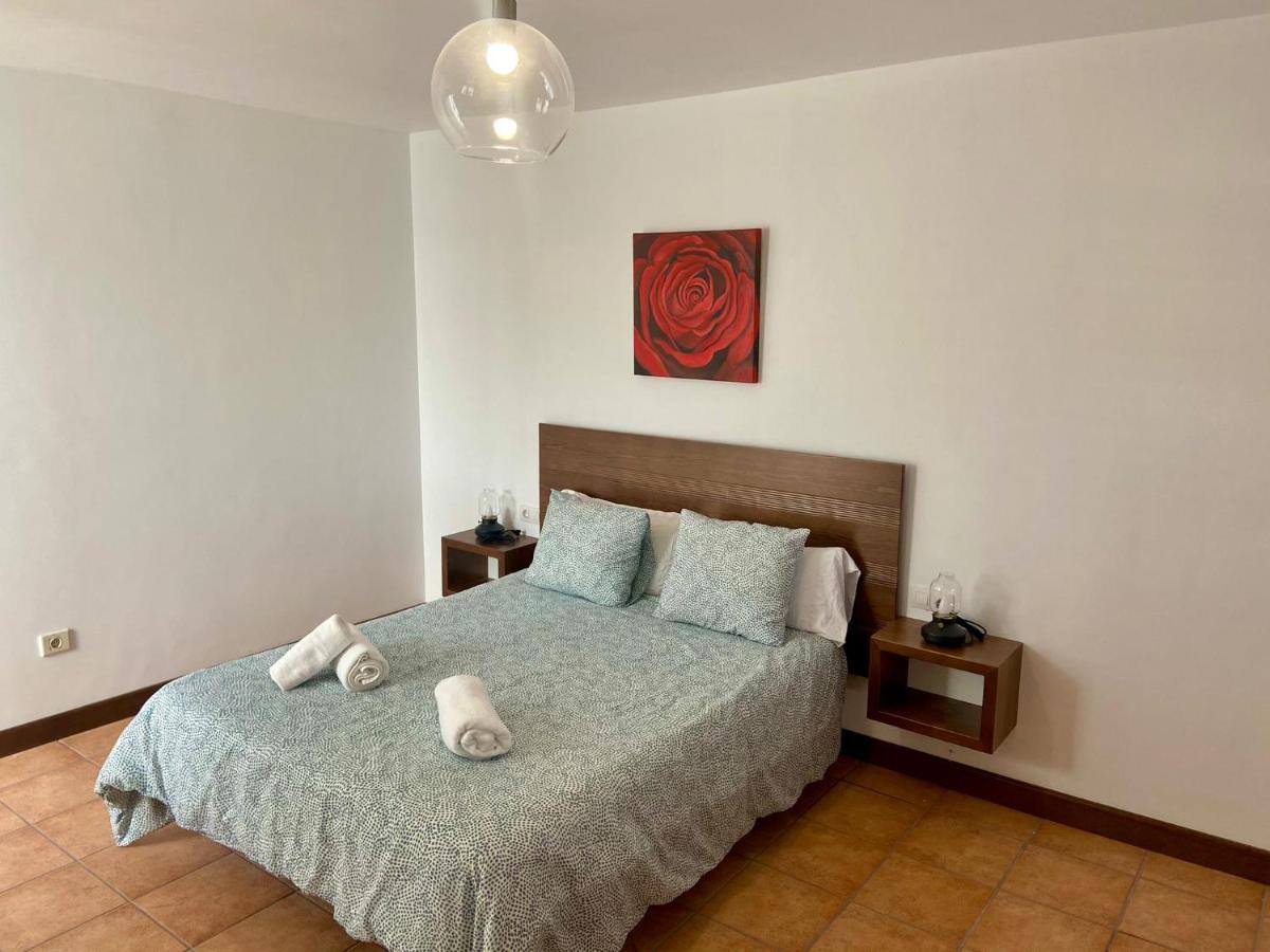 Villa Santana Conil 外观 照片