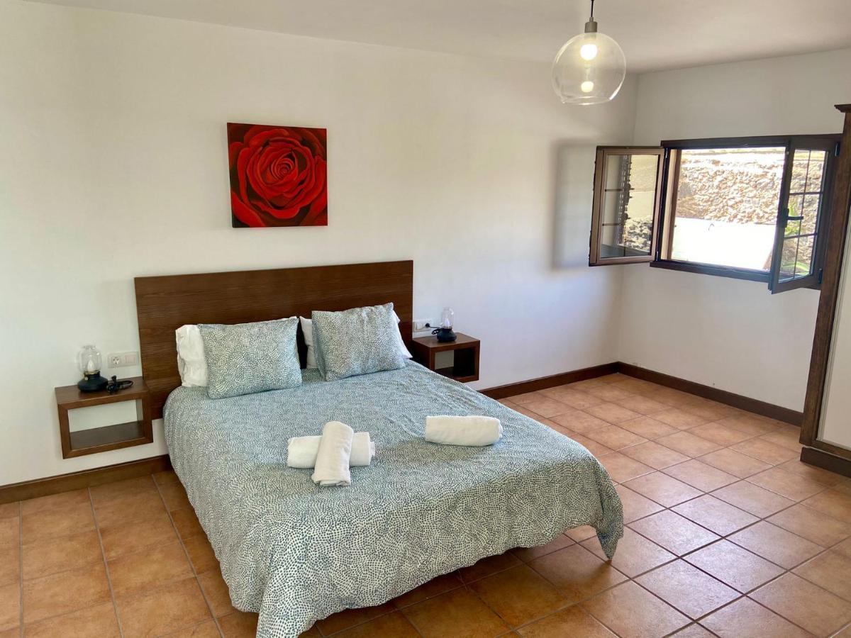 Villa Santana Conil 外观 照片
