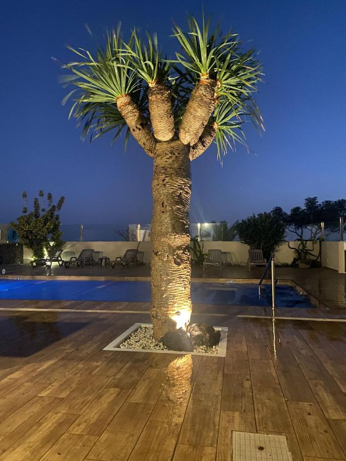 Villa Santana Conil 外观 照片